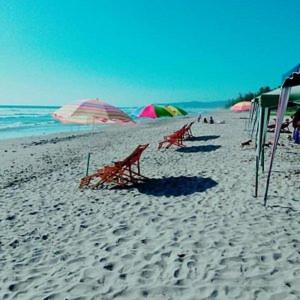 Holden Beach, Nc Your Way # 2 Villa Exteriör bild